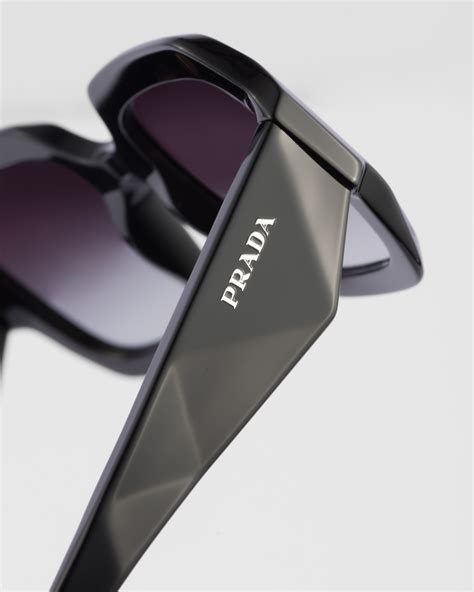 prada symbole sunglasses italy